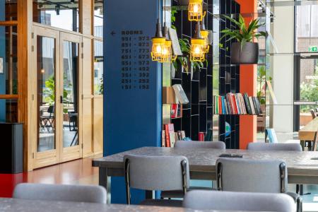 The Student Groningen - 49