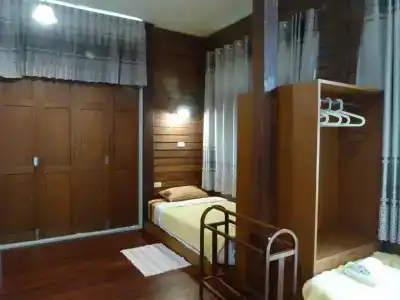 Ban Boonchu - 20