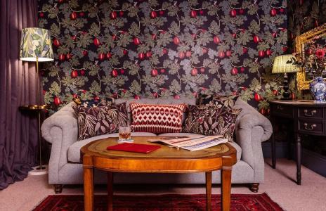 The Portobello - 117