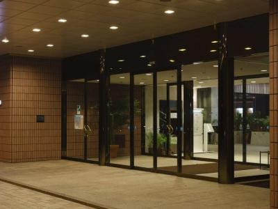 Pearl Garden - 11