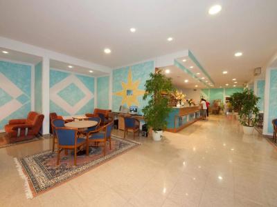 Hedera - Maslinica Hotels & Resorts - 1