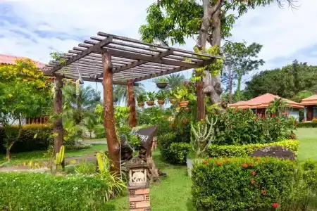 Lanta Lapaya Resort - 76