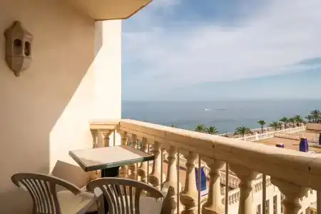Portomagno - 45