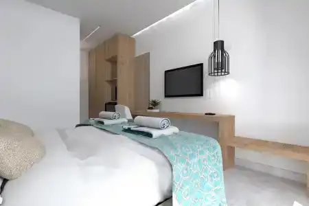 Evita Bay - 4