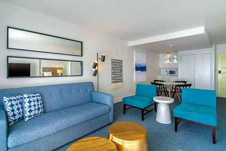Bayside Resort, Ascend Collection - 70