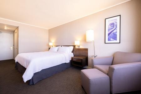Holiday Inn Express -, An Ihg - 17