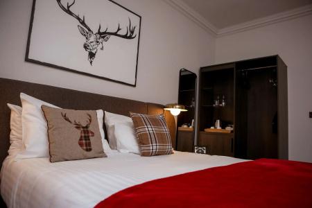 Bruntsfield - 43