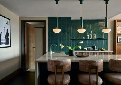 Wyndham San Antonio River Walk - 103