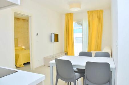 Ashanti Aparthotel - 63