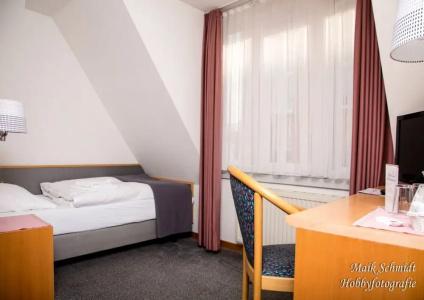 RingAltstadt - 28