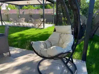 premium park apart otel - 41