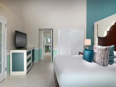 Ocean Key & Spa, a Noble House - 204
