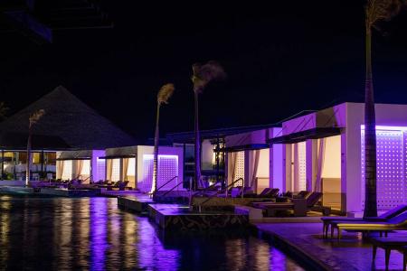 Royalton CHIC Punta Cana - 32
