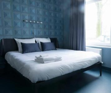 Design Modez - 73