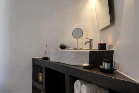 Pearl of Caldera Oia - Boutique by Pearl Collection - 216
