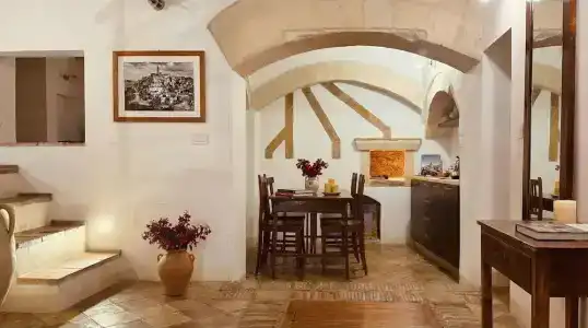 Residence San Giorgio - 97