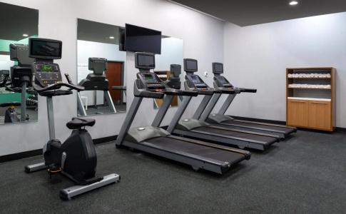 Holiday Inn & Suites Orlando International Drive South, An Ihg - 19