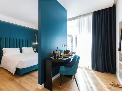 Jb Relais Luxury - 13