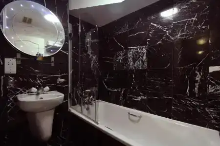 Opulence Boutique and Spa - 19