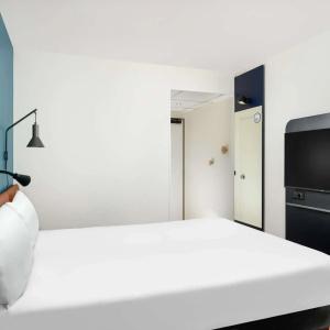 Ibis Budapest Centrum - 46