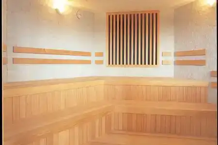 The Mark Grand Rafre Saitama - 10
