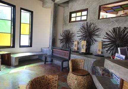 Coco Cape Lanta Resort - Sha Extra Plus - 0
