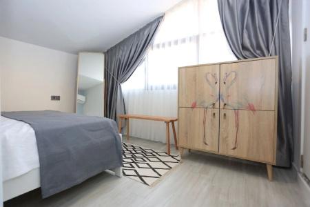 Verde Suites - 95