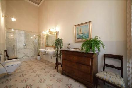 Residenza d'Epoca Regina d'Arborea - 16