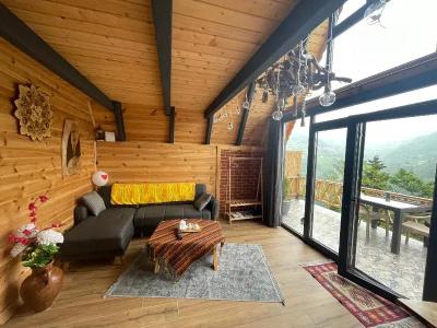 Elva Bungalov - 41