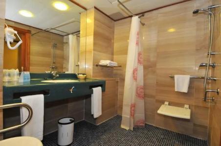 Zentral Center - Adults only - 36