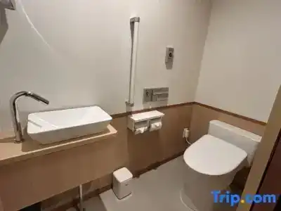 Kintarou Onsen - 77