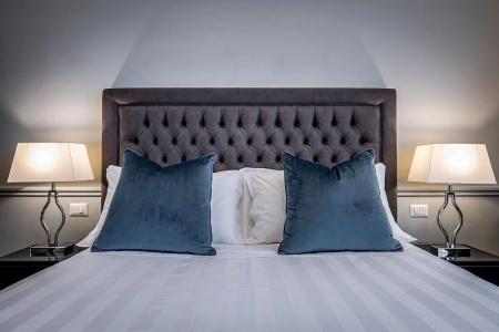 Ungherese Small Luxury Hotel - 34