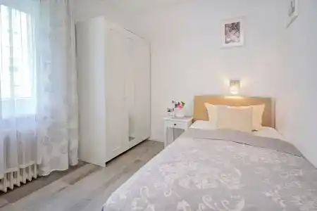 Löhr - 50