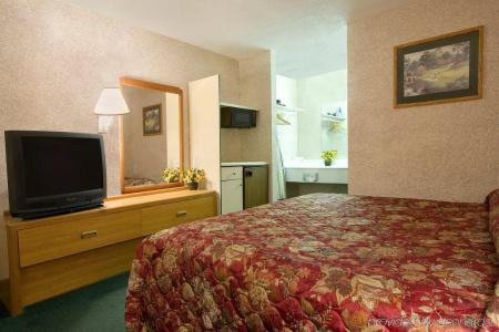 Best Inn - 4