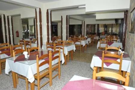 Minaides - 25