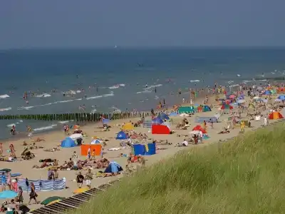 de Burg - 14