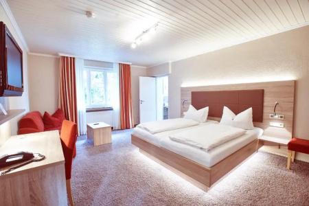 Das Landam Trätzhof Fulda - 38