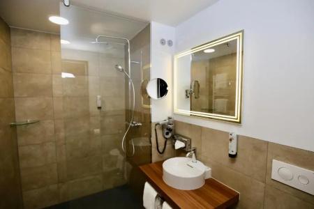 Amedia & Suites Dachau - 41