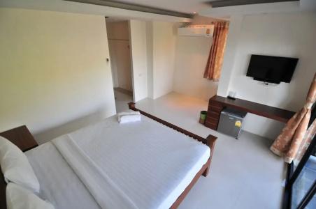 Chunut House Resort - 53