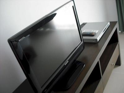 Ampo Residence - 4