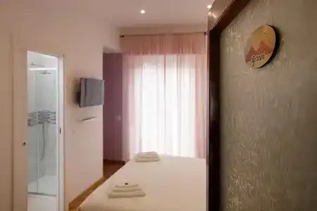 G&G Napoli - 1