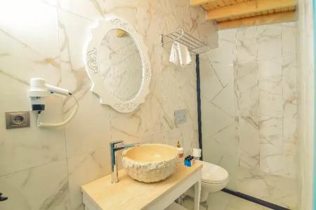Bedirhan Konak Otel - 108