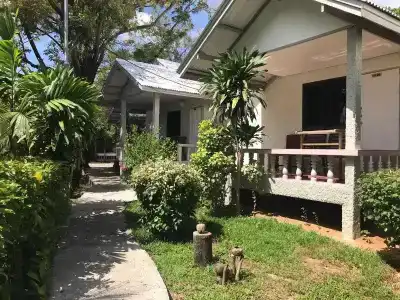 Bay Beach Resort - 35