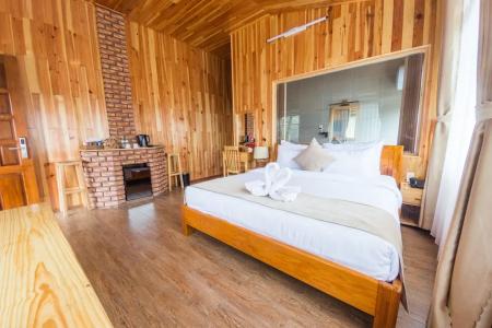 Zen Valley Dalat - 296