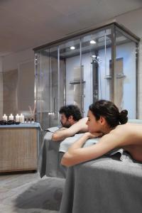Terme di Saturnia Natural Spa & Golf - The Leadings of the World - 24
