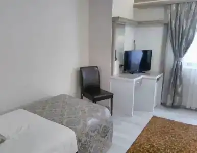 Napa - 3