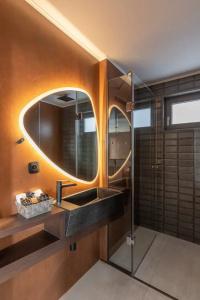 Onira Suite Dreams - 49