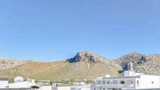 Illa d'Or & Club Apts 4* Sup - 64