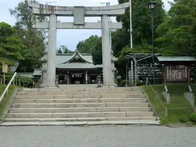 Suizenji Comfort - 0