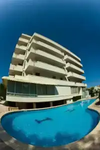 Alexander - 15